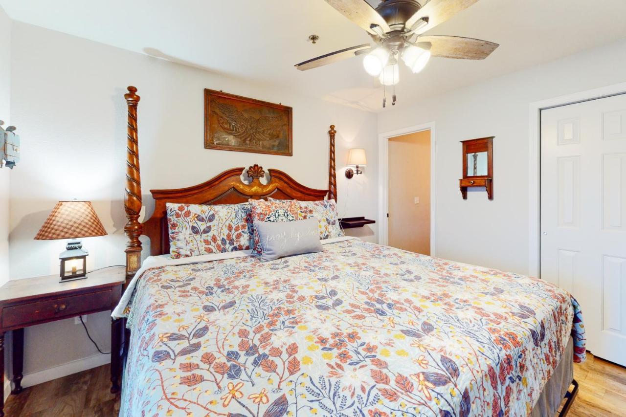 The Farmhouse At Fall Creek Branson Ngoại thất bức ảnh